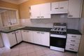 Property photo of 33 Francis Street Enmore NSW 2042