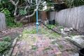Property photo of 33 Francis Street Enmore NSW 2042