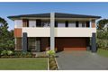 Property photo of 29 Bannaby Crescent Schofields NSW 2762