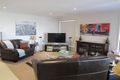 Property photo of 8 Walter Crocker Crescent Casey ACT 2913