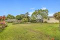 Property photo of 85 Broughton Street West Kempsey NSW 2440