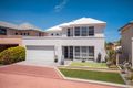 Property photo of 31 Halliday Grove Hillarys WA 6025