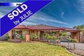 Property photo of 1 Cross Street Newborough VIC 3825