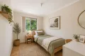 Property photo of 20/222 Whatley Crescent Maylands WA 6051