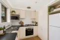 Property photo of 20/222 Whatley Crescent Maylands WA 6051