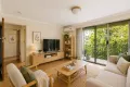 Property photo of 20/222 Whatley Crescent Maylands WA 6051