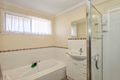 Property photo of 7 Castles Crescent Kyneton VIC 3444