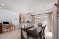 Property photo of 7/91 Canadian Bay Road Mount Eliza VIC 3930