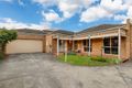 Property photo of 7/91 Canadian Bay Road Mount Eliza VIC 3930