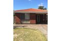 Property photo of 5 Connaughton Street Kewdale WA 6105