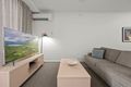 Property photo of 212 Margaret Street Brisbane City QLD 4000