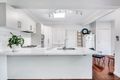 Property photo of 6 Fourth Avenue Aspendale VIC 3195