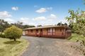 Property photo of 5 Ewing Street Tylden VIC 3444