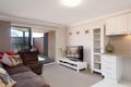 Property photo of 16 White Close Lilydale VIC 3140