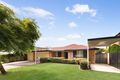 Property photo of 12 Muirfield Crescent Oxley QLD 4075