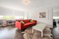 Property photo of 7/14 Ashfield Street Sandy Bay TAS 7005
