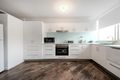Property photo of 7/14 Ashfield Street Sandy Bay TAS 7005