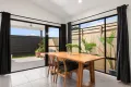 Property photo of 22 Archibald Crescent Nirimba QLD 4551