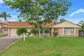 Property photo of 11 Marsanne Place Eschol Park NSW 2558