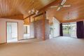 Property photo of 8 Dolomite Street Runcorn QLD 4113