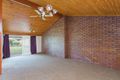 Property photo of 8 Dolomite Street Runcorn QLD 4113