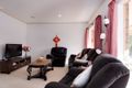 Property photo of 7/91 Canadian Bay Road Mount Eliza VIC 3930