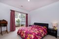 Property photo of 7/91 Canadian Bay Road Mount Eliza VIC 3930