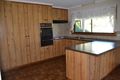 Property photo of 22 Barker Street Cavendish VIC 3314