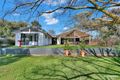 Property photo of 28 Bethany Road Tanunda SA 5352