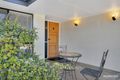 Property photo of 28 Bethany Road Tanunda SA 5352