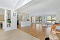 Property photo of 28 Bethany Road Tanunda SA 5352