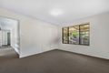 Property photo of 8 Alison Road Carrara QLD 4211