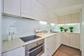Property photo of 1/169 William Street Darlinghurst NSW 2010