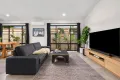 Property photo of 22 Archibald Crescent Nirimba QLD 4551