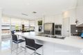 Property photo of 14 Aquamarine Boulevard Hayborough SA 5211