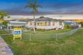 Property photo of 77 Bungama Street Deagon QLD 4017