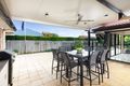Property photo of 12 Muirfield Crescent Oxley QLD 4075