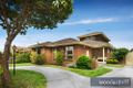 Property photo of 20 Sherbrooke Avenue Oakleigh South VIC 3167