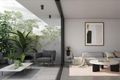 Property photo of 6/47 Lansdowne Road St Kilda East VIC 3183
