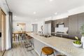 Property photo of 36 Kestrel Crescent Thompson Beach SA 5501