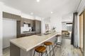 Property photo of 36 Kestrel Crescent Thompson Beach SA 5501