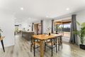 Property photo of 36 Kestrel Crescent Thompson Beach SA 5501