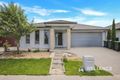 Property photo of 9 Newport Avenue Williams Landing VIC 3027