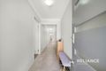 Property photo of 9 Newport Avenue Williams Landing VIC 3027