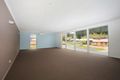 Property photo of 83 Marys Hope Road Rosetta TAS 7010
