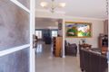 Property photo of 31 Halliday Grove Hillarys WA 6025