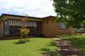 Property photo of 16 Brown Street West Wyalong NSW 2671