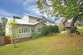 Property photo of 81 Elimatta Road Mona Vale NSW 2103