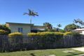 Property photo of 42 Osborne Terrace Deception Bay QLD 4508