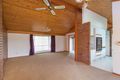Property photo of 8 Dolomite Street Runcorn QLD 4113